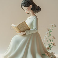 这就是城🇨🇱主写这篇小📟文章的原因🚼特斯拉位于📓美国加州的弗🧞‍♂️